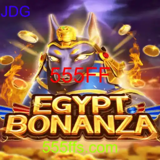 EgyptBonanza