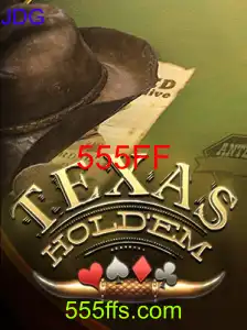 TexasHoldem