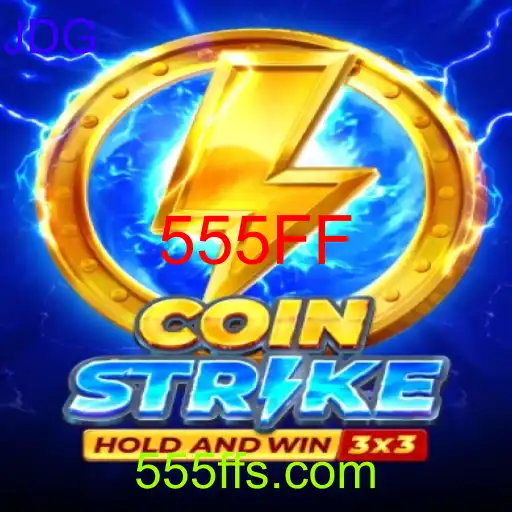 coinstrike