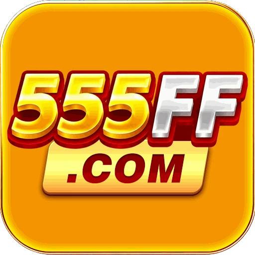555FF